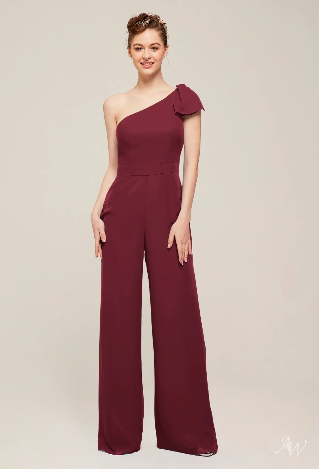 basil bridesmaid dress Azazie A-Line Sweetheart Floor-Length Chiffon Bridesmaid Dresses