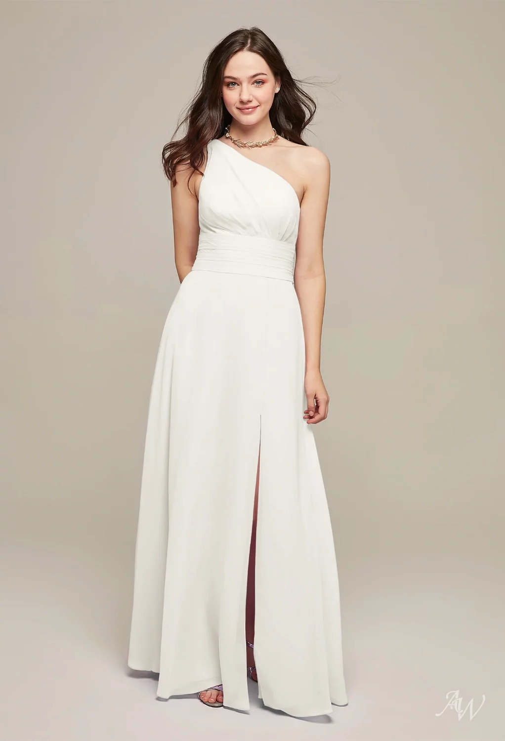 brown midi dress women Veronica Beard Dominick | Raisin Streamlined and sophisticated ready-to-wear Color:TEAL Elegant Maxi Evening Gown,