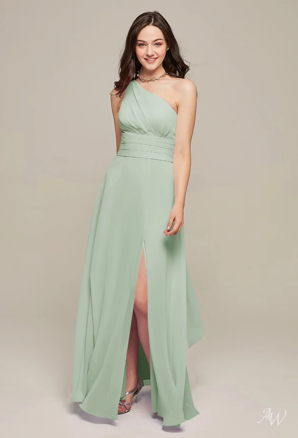 slim fit dress slacks Sara Green Daisy Embroidered Velvet Dress  Rose & Nancy