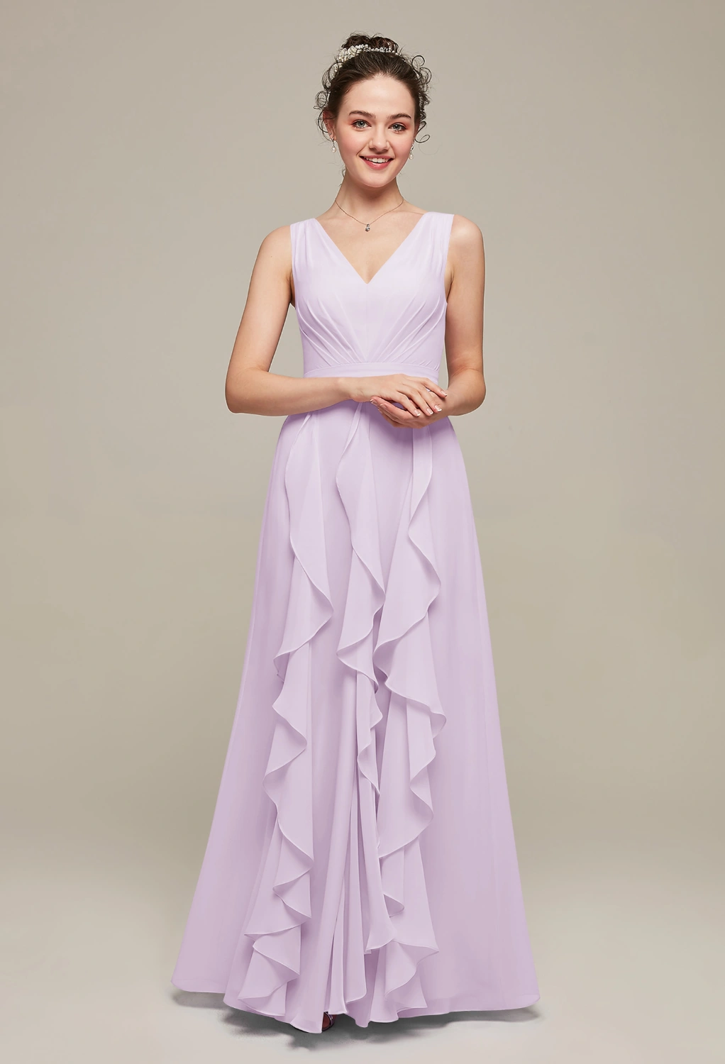 club l london dress Mia | Black Maxi Dress With Sash