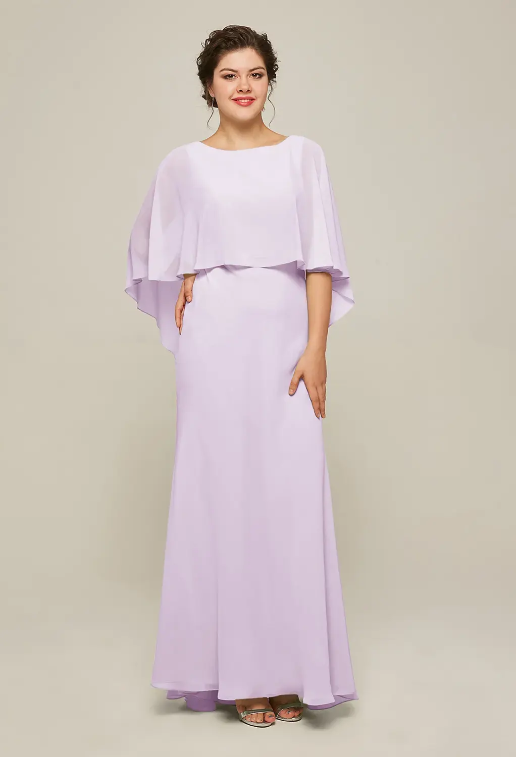 satin ball gown wedding dresses Libby