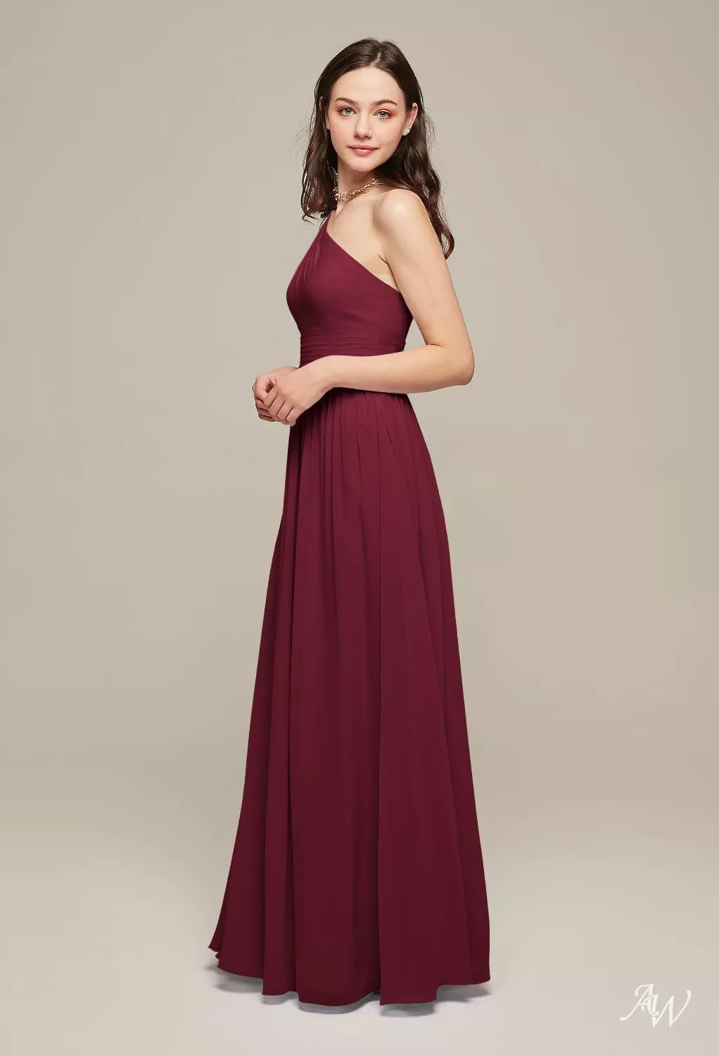 green emerald velvet dress Product | LSPACE Alexis Dress main image 0