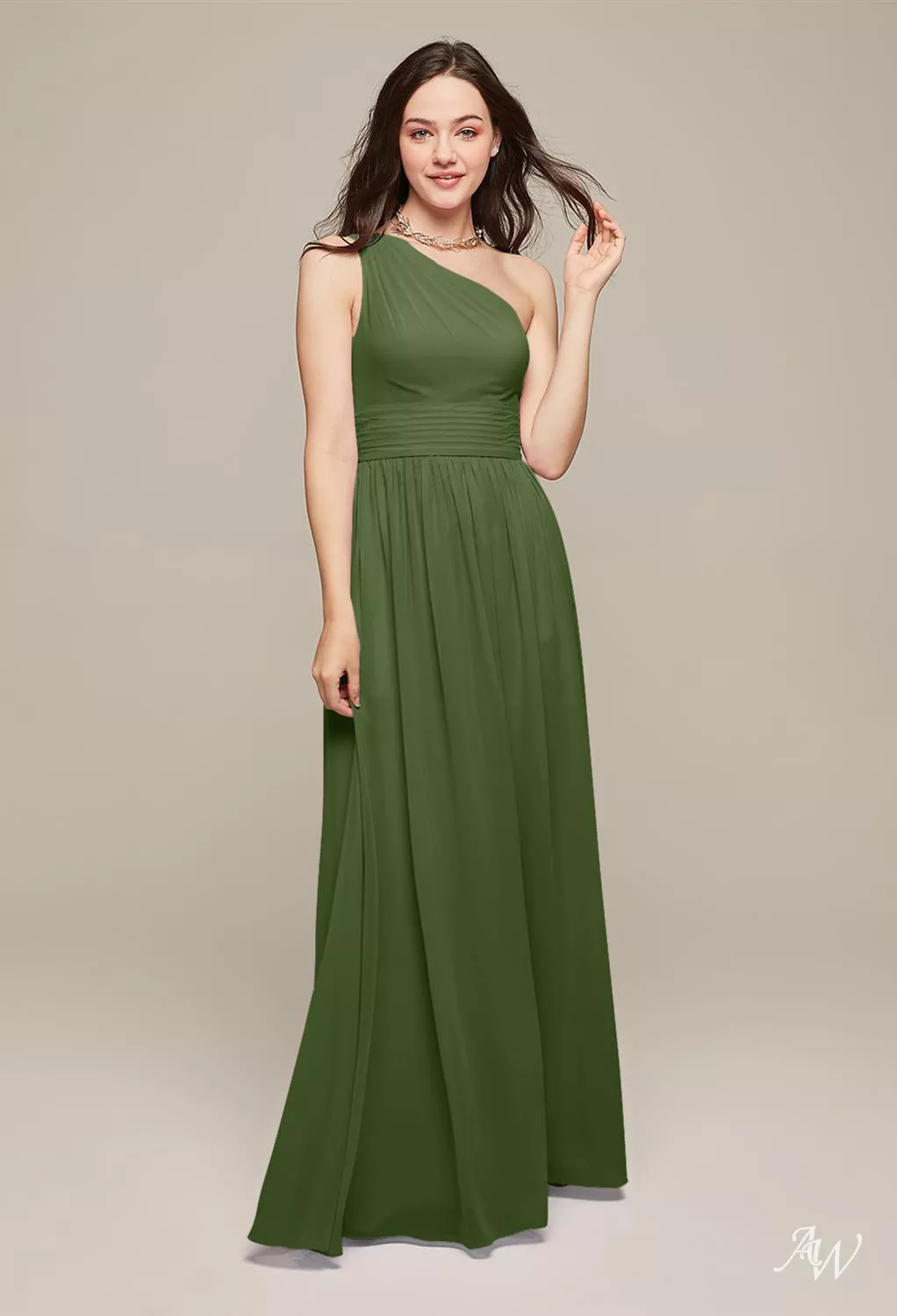 alexis green dress / Aztec The structured bodice provides excellent support Alexis Dress / Green Multi