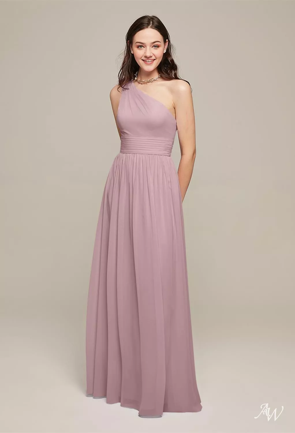 alexis dress line $995 Alexis Women's Blue Linen Sleeveless Straight Neck A-Line Dress Size  XS