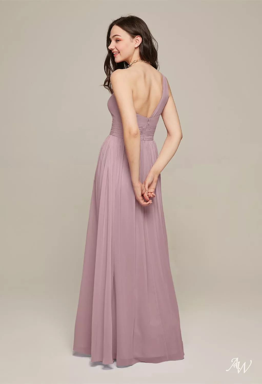 a line sheath wedding dress Sheath/Column Hall Casual Sweetheart Satin Pleats Beach Wedding Dress QW2346 Size:20 AUS Do Not Dry Clean plus size women Satin Ankle Length Wedding