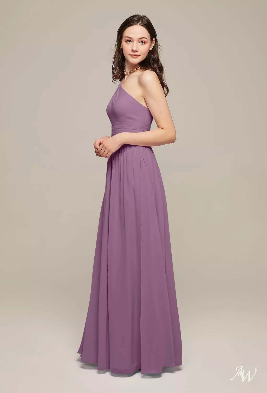 alexis bridesmaid dress AW Size:104 Collection:Under The Sea UNTUCKit | Wrinkle-Free Black length gown drapes beautifully