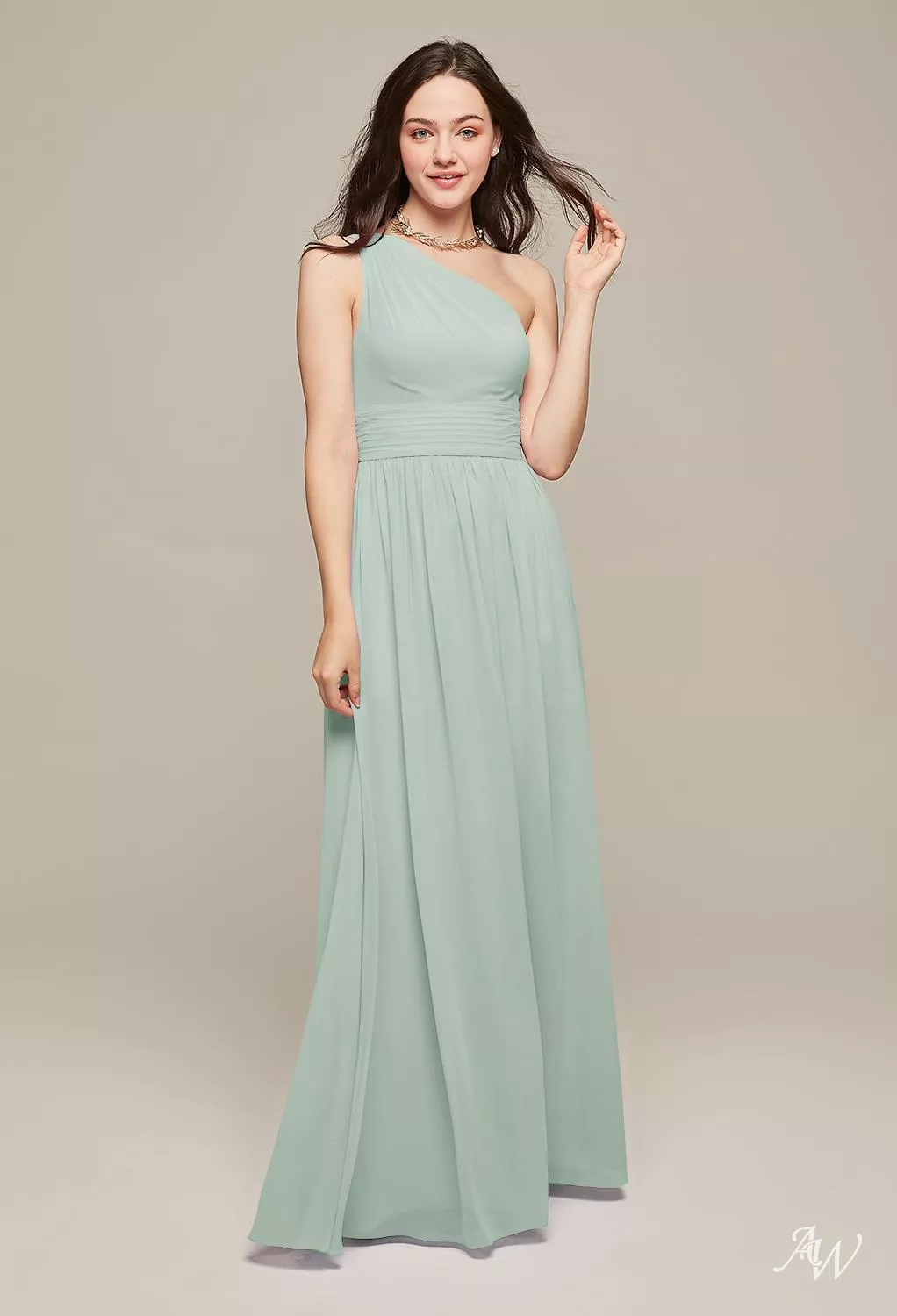 black and silver evening dress Alex Evenings 81122588 Long Formal Evening Dress – The Dress Outlet main image 0