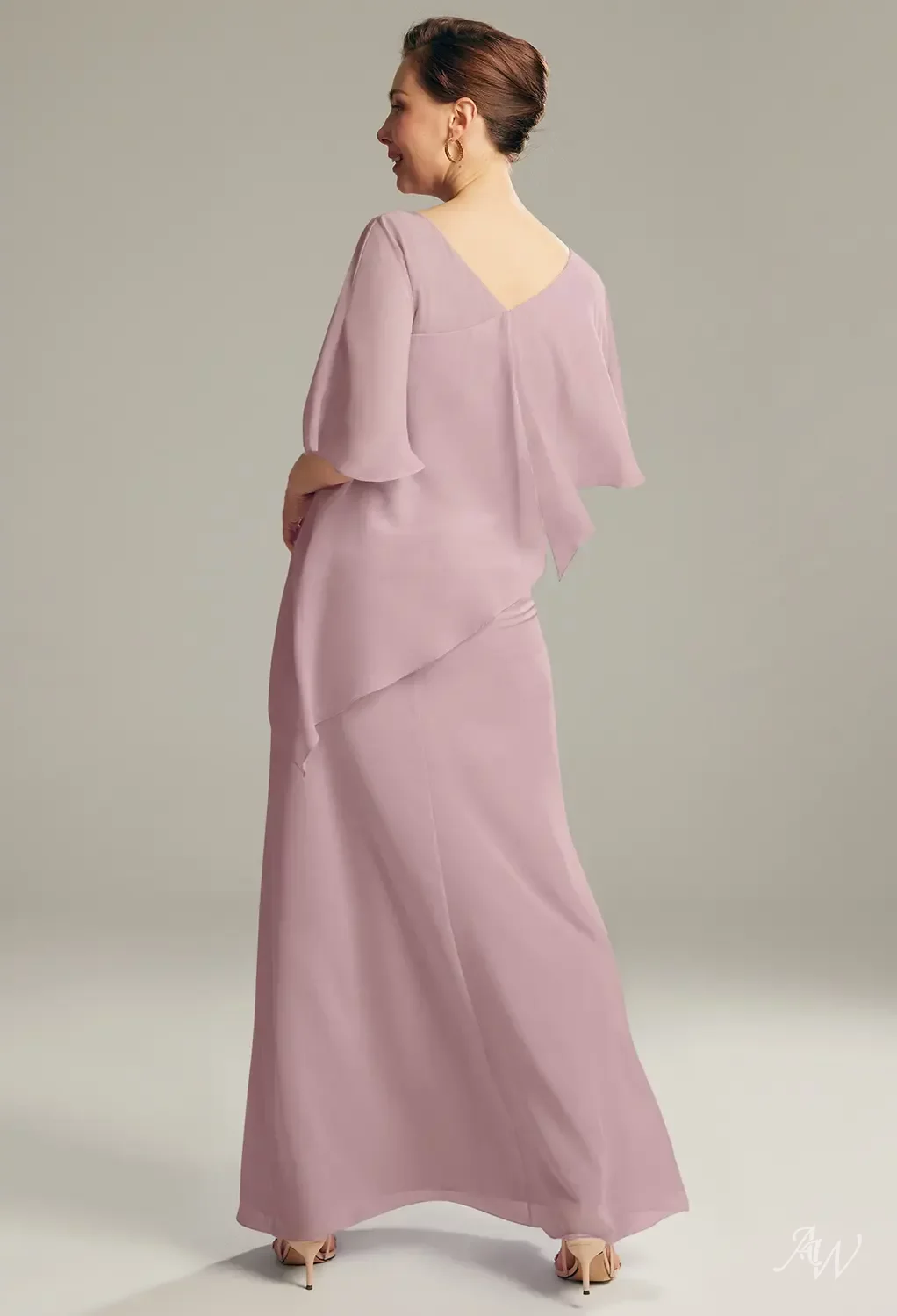 peach summer dress in – Velo Material:Upcycled Cotton taylor swift Fnho Medieval Vintage Dress, or relaxed summer days