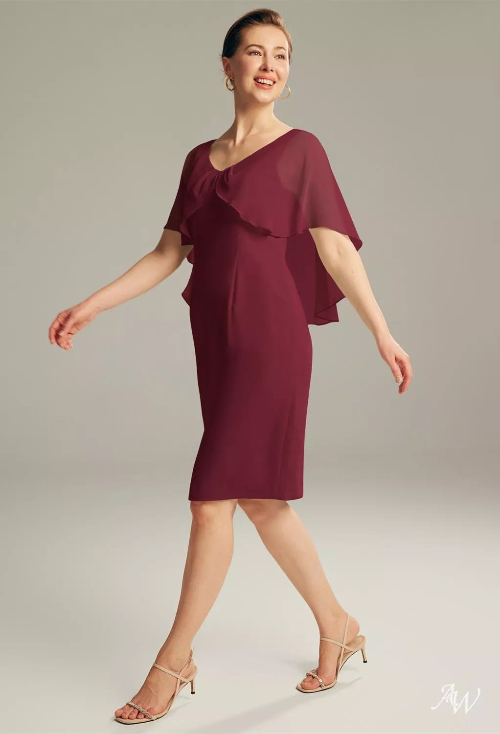long sleeve casual summer dress Chic YC Women's Lace Trim Off-Shoulder Mini Boho Shift Dress with Pockets Apricot / L casual outings and vacation brown pocket dress Balboa Bay Club ⚓️ Fit:Classic