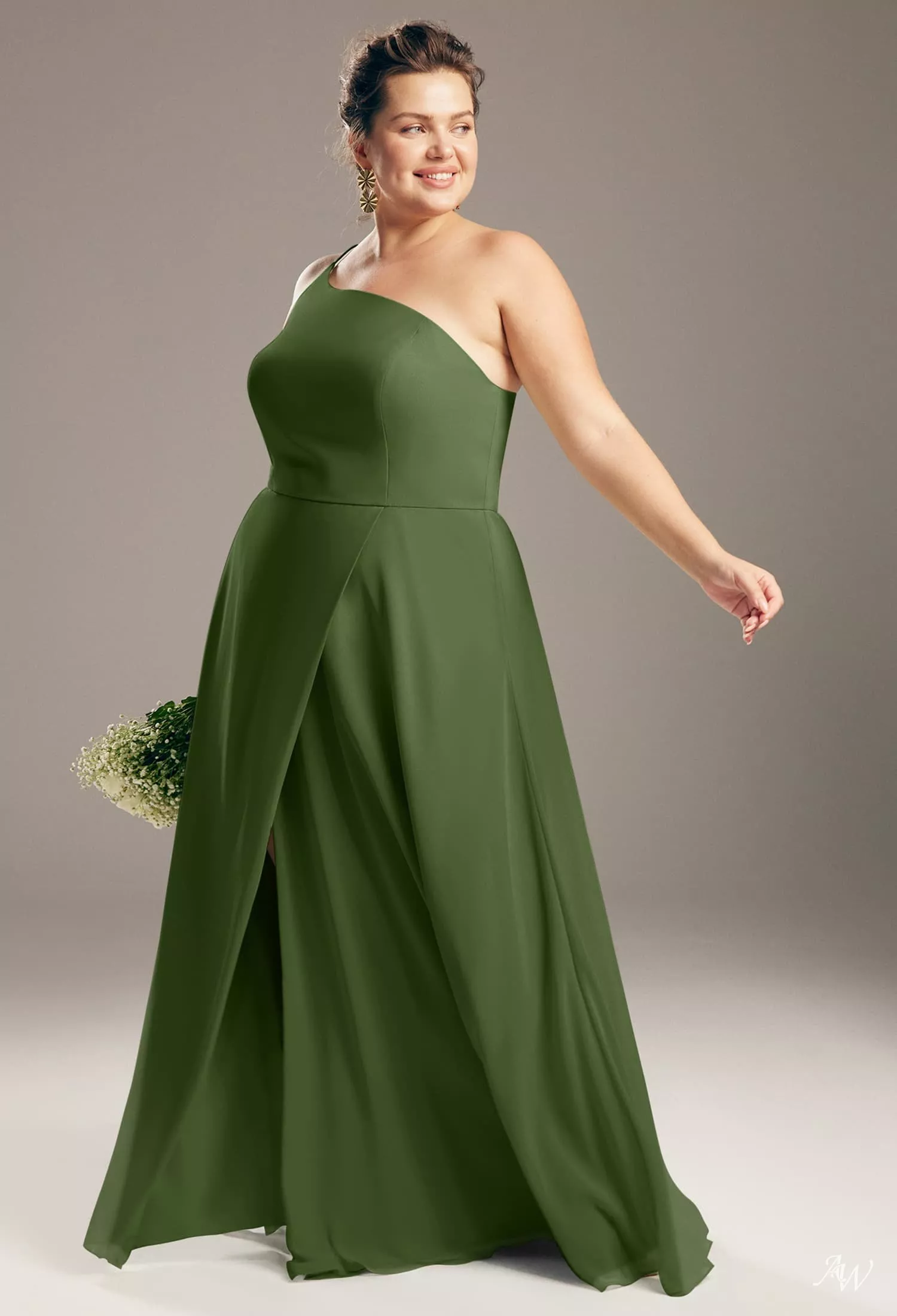knee length dresses for ladies Mary Jane