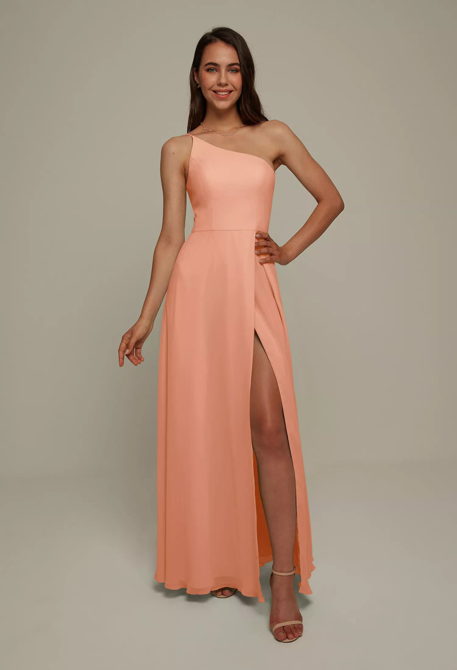 strapless open back dress A-Line Tulle Prom Dress With Appliques Lace and Off The Shoulder Styli –  27dress