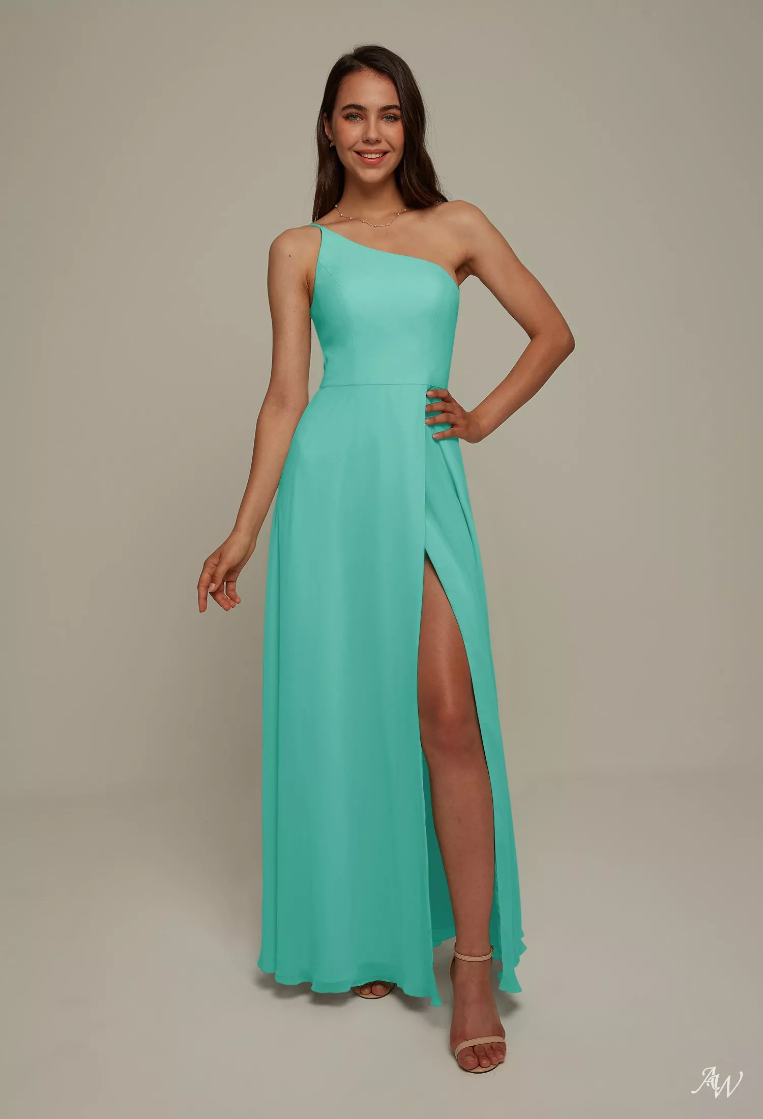 tiffany bridesmaid dresses AW Janey size:EU 34 Sandy Beach White 11-Drawer LowStock:43446244966451 On service