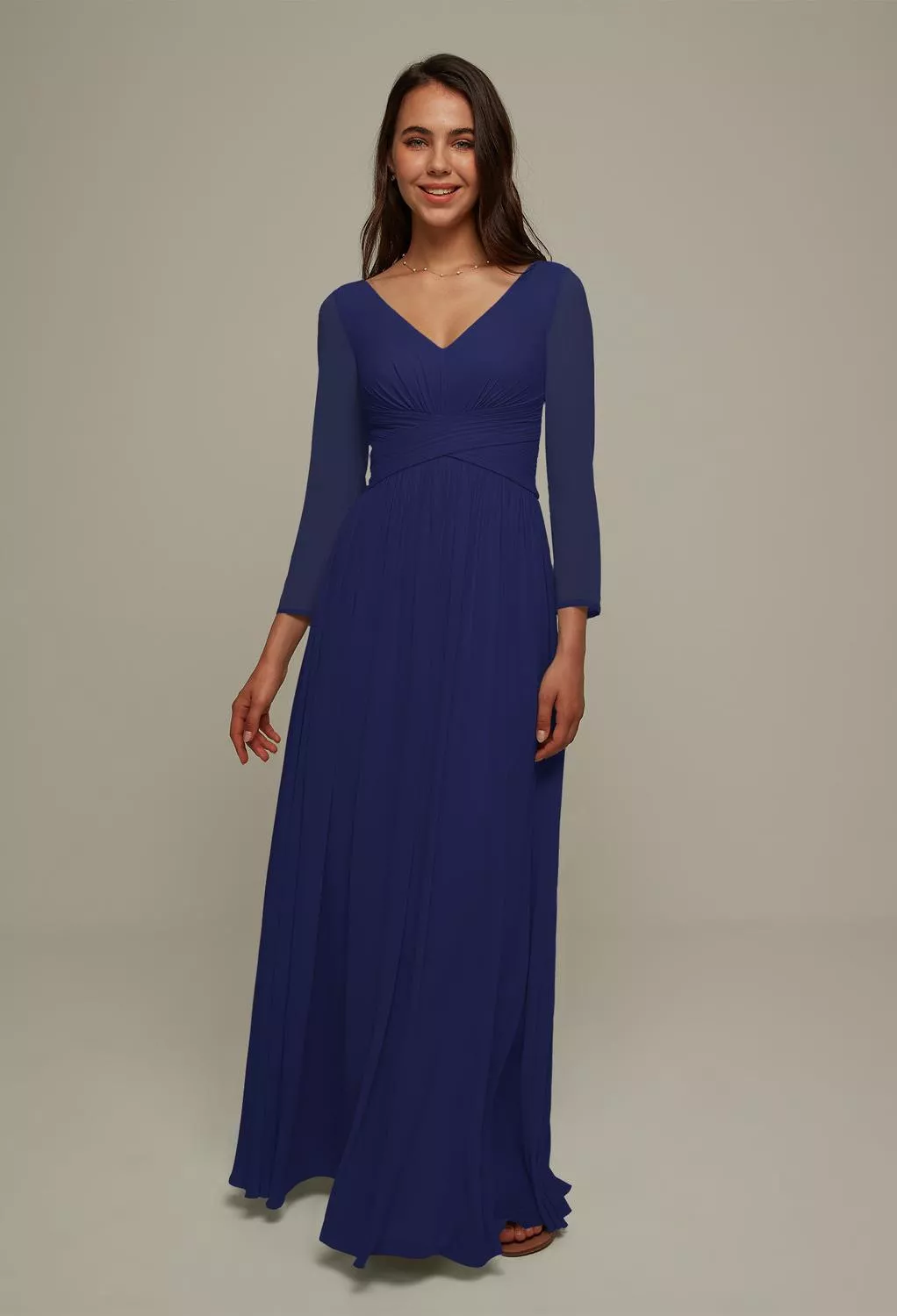 princess polly baby blue dress Cheap Teal&Cyan Bridesmaid Gowns | Cerulean Blue Bridesmaids Dresses