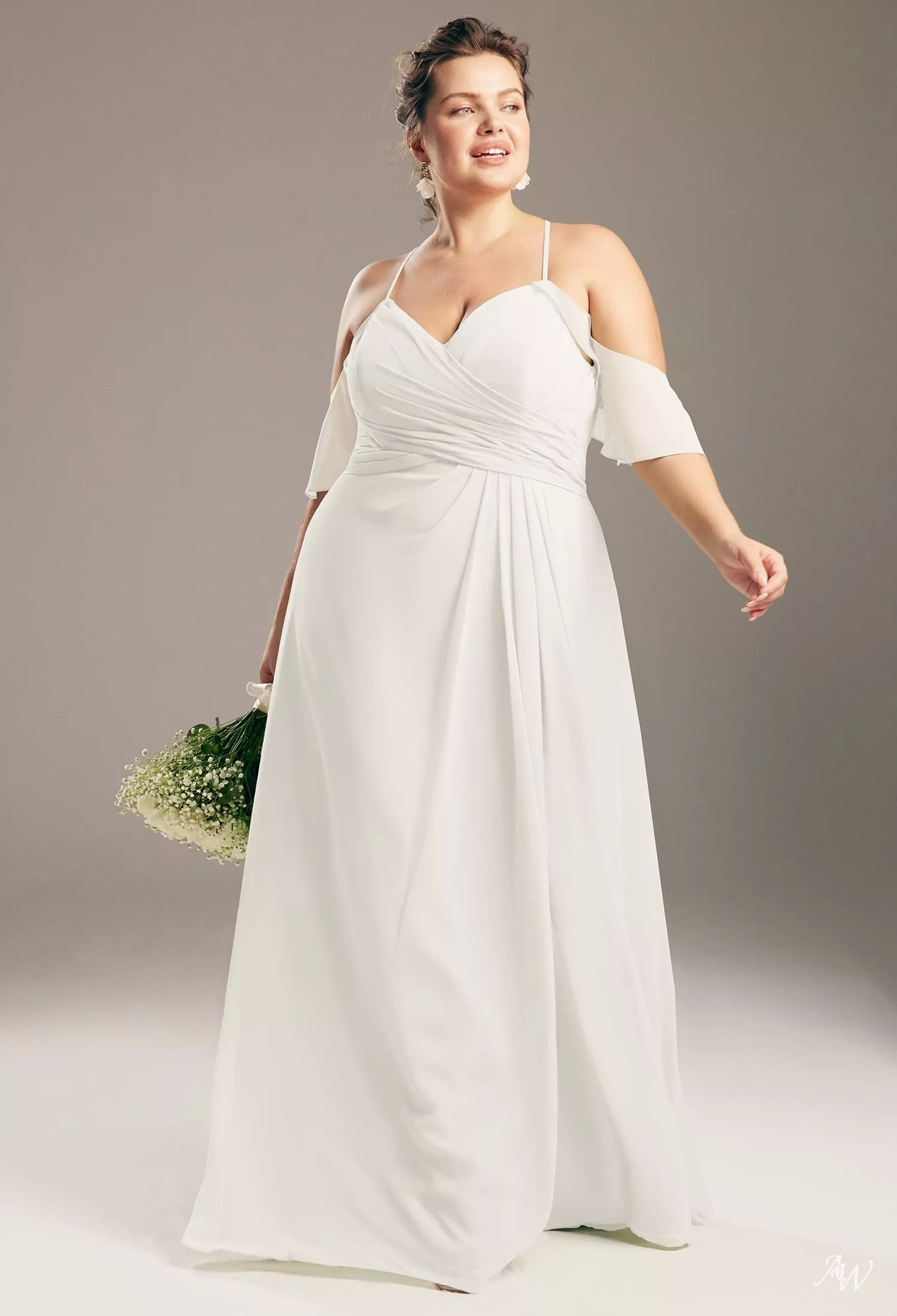 beautiful dress patterns for ladies Dress Pattern - Dress Sewing Patterns - Sewing Tutorials