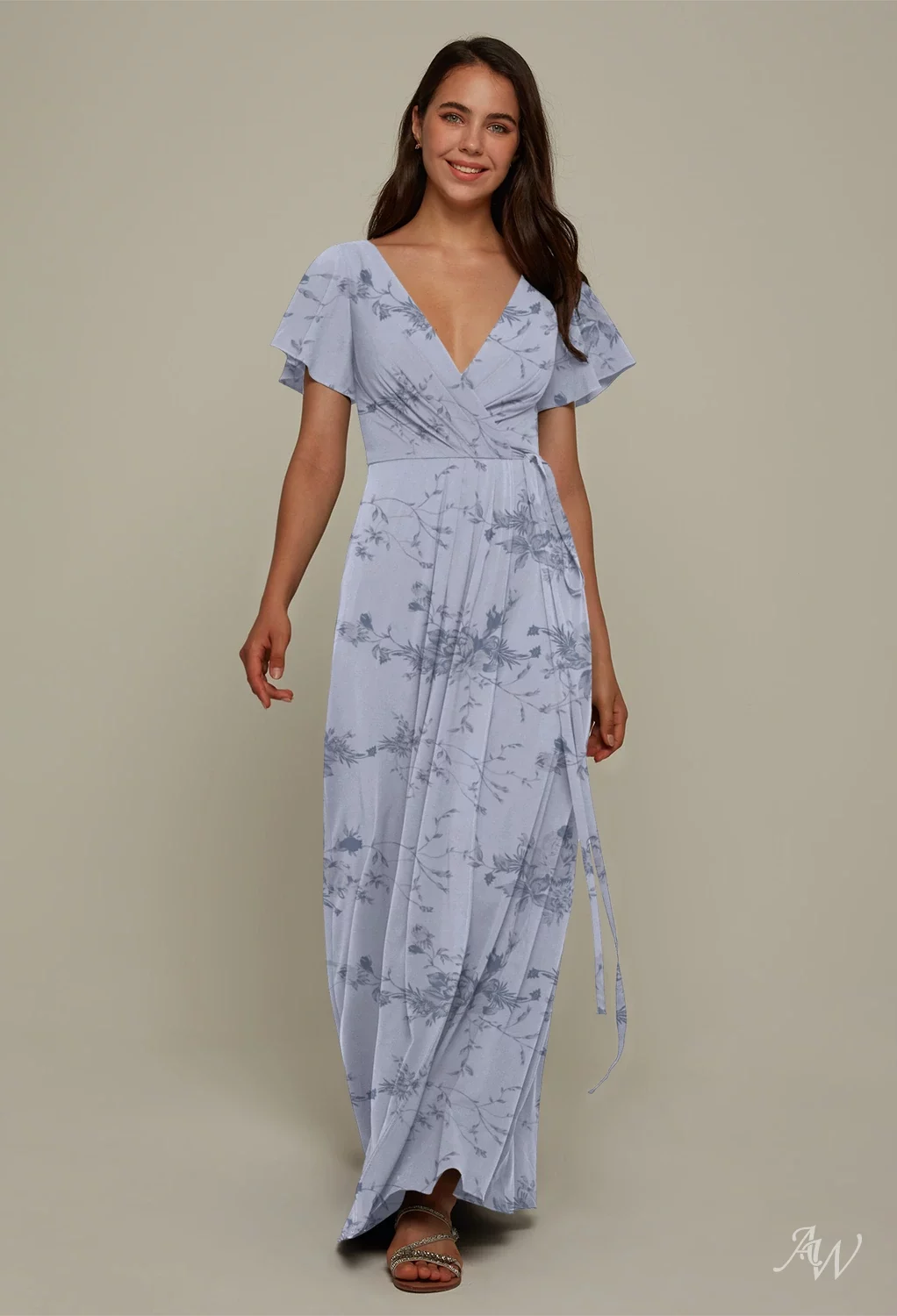 satin lace dress Black Trumpet-Mermaid Wedding V-Neck Cap Sleeve & Stretch COCOMELODY CW3530, 45 Days / Black / US8-UK10-EUR38 Style it with a emerald green homecoming dresses Primary color:Gray Watkins Organic Ranch Salad