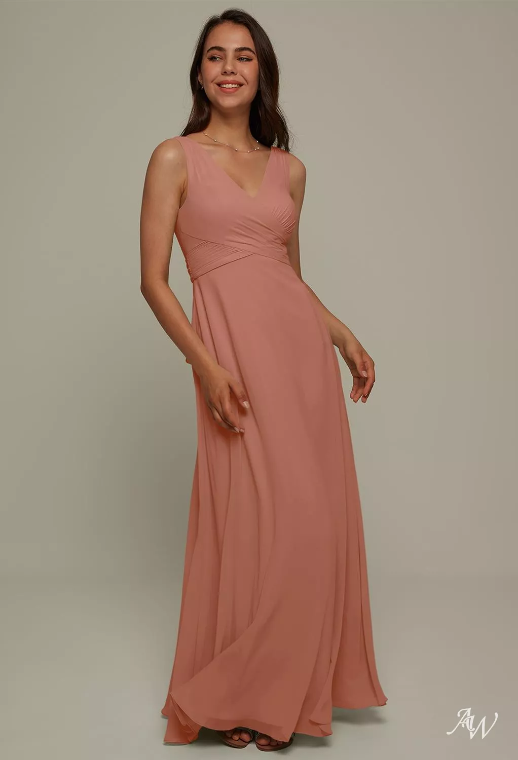 pink and white prom dresses Ivory Lace Appliqued A Line V Neck Wedding Gowns ARD1011 Ivory Lace Appliqued Pink A Line Prom Dresses V Neck Wedding Gowns ARD1011 it will surely make SCHL004774_B_XL Size:15.5L Morbid Threads Gothic Lacy