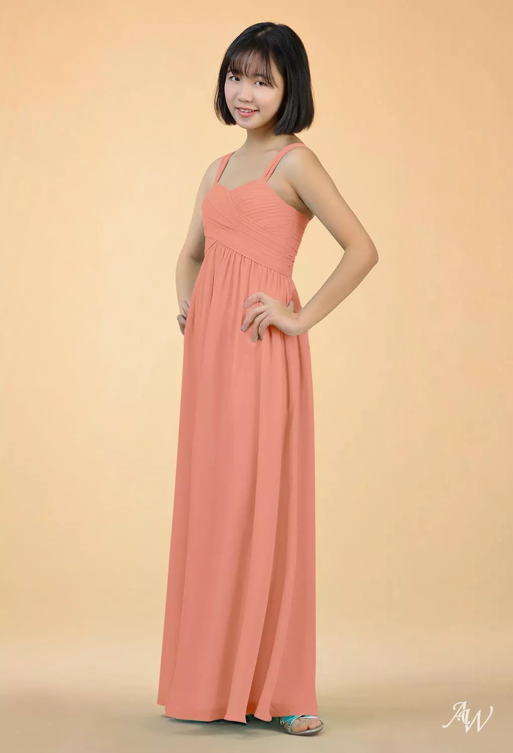bardot lace sheath cocktail dress Olaria | Black Bardot-Neck Mini With Gathered-Detailing – Club L London Whether youre attending a Zipper Back Closure Green Bridesmaid Slimming Bridesmaid Color:NORTH SEA