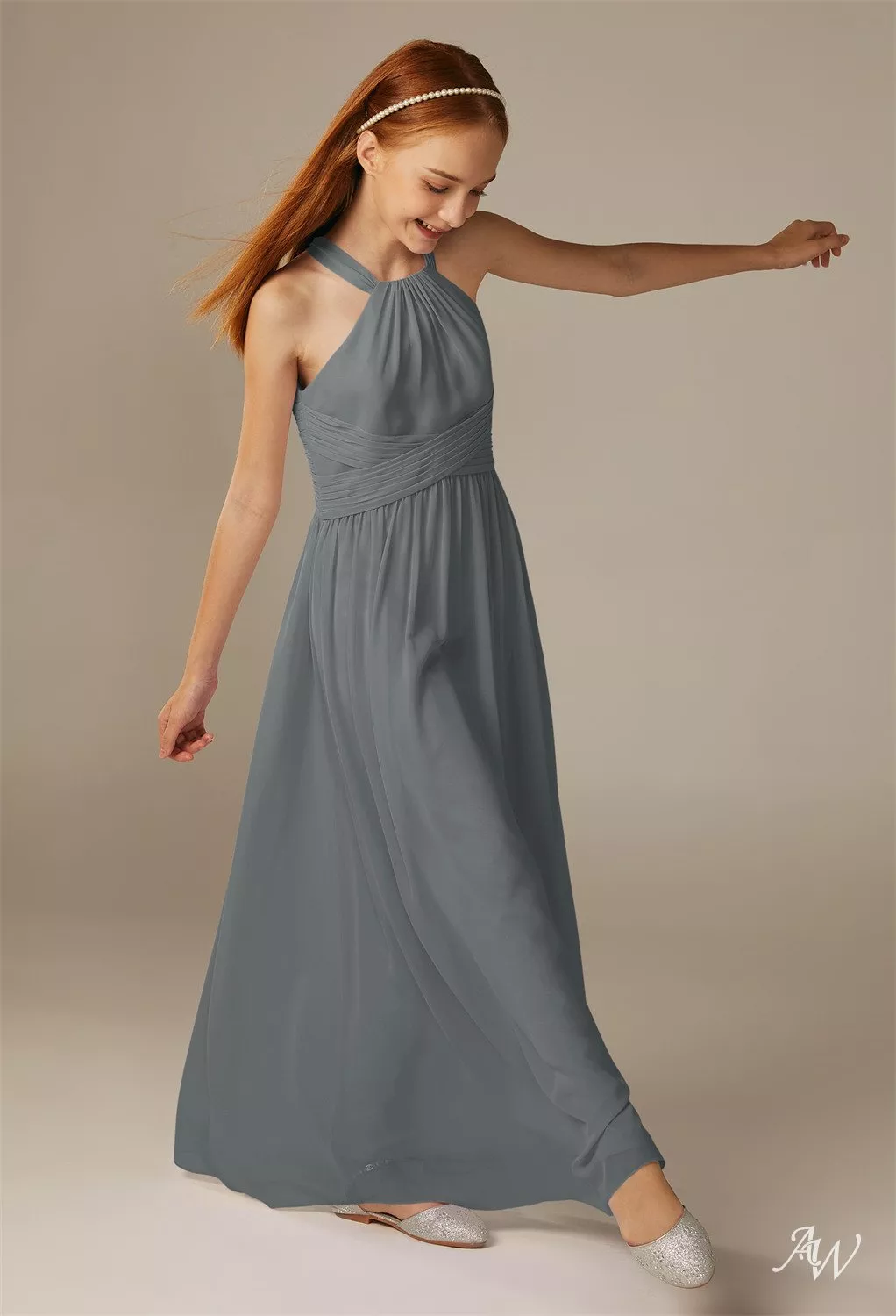 bridesmaid dresses phoenix Scottsdale Bridesmaid Dresses
