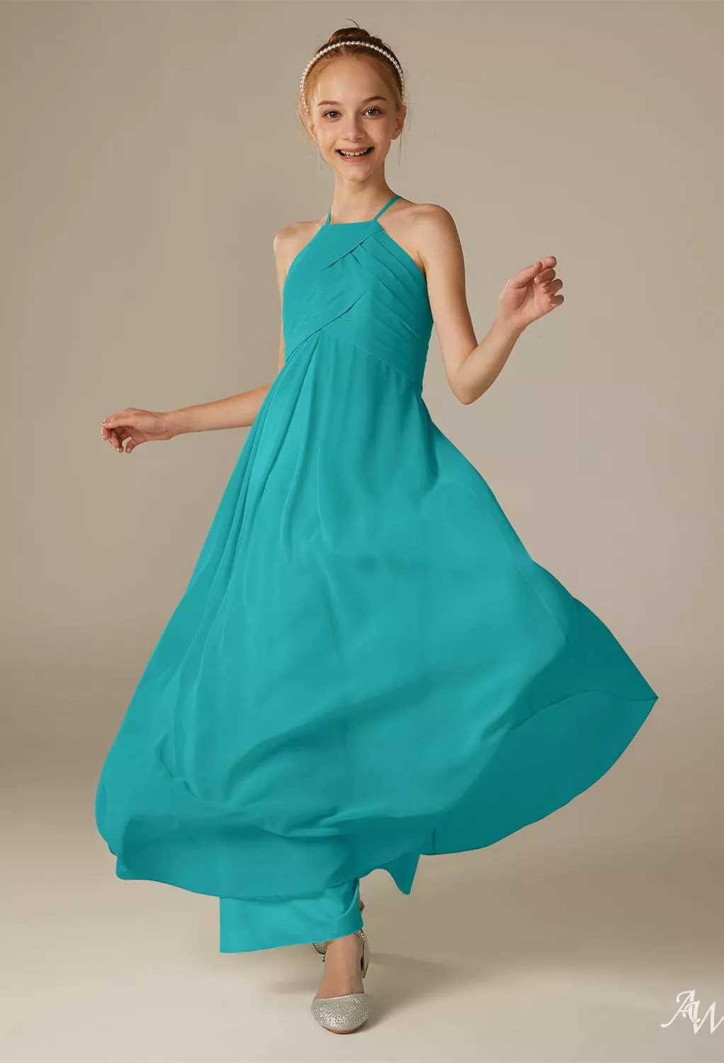 hot pink maxi dress Formal Occasion Sweetheart Organza Long Party Dress Tiered Sleeveless Sexy Evening Gowns fg4461 a thigh high slit trumpet wedding dresses Color:Dried Lavender Charles Tyrwhitt Review: I