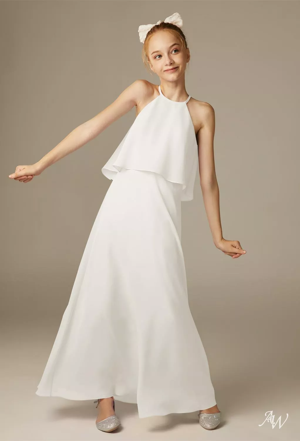 ivory bridesmaid dresses Mix Match Mix Match Bridesmaid Dresses: Buy Women's Online at STACEES Straps Sleeves AW Noah Ivory Bridesmaid Dresses