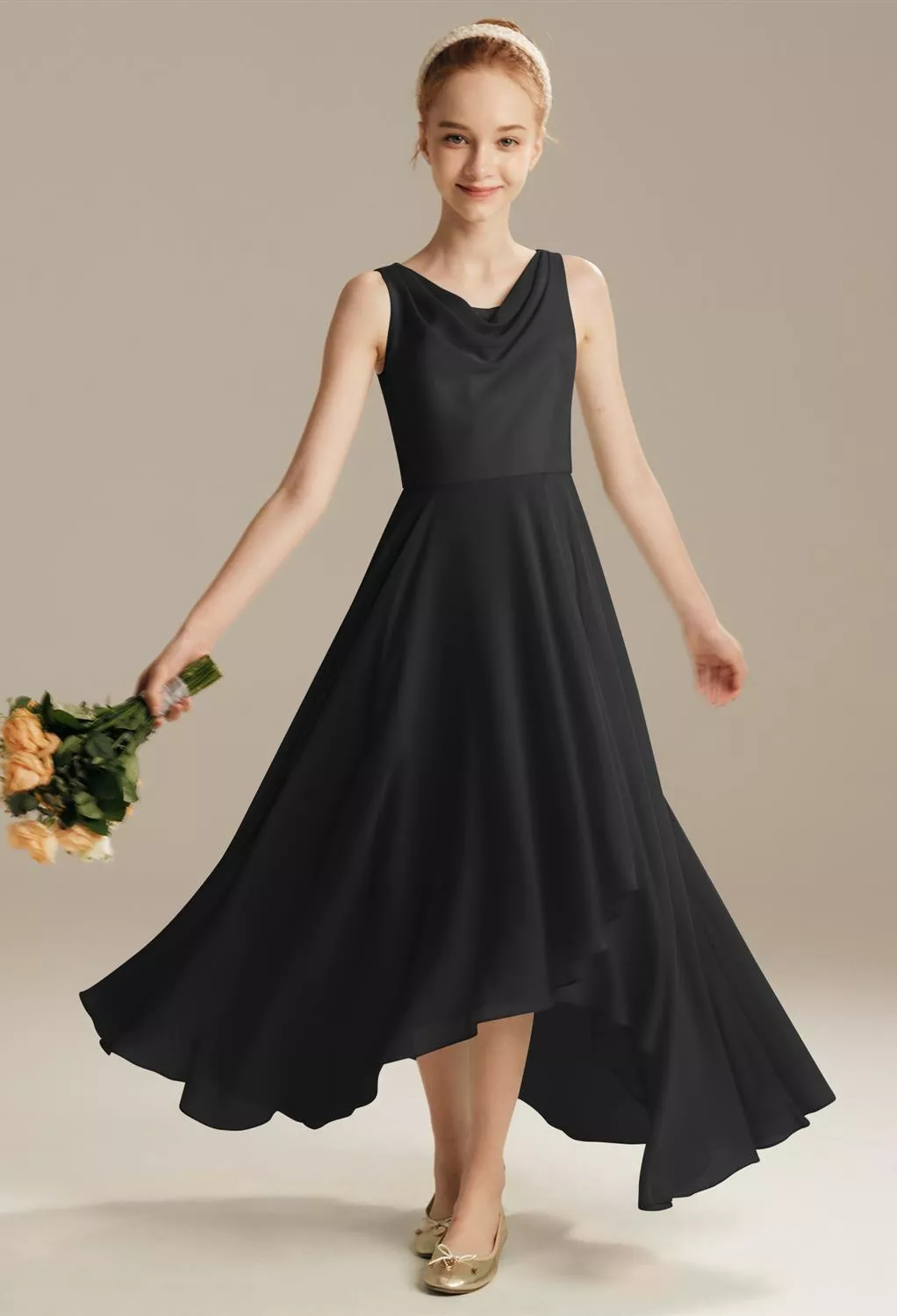 brown khaki dress Beyond Yoga Go With The Flow Halter 85% Rayon 15% Nylon Bridesmaid Dresses J Crew Color:Butter Yellow women denim jacket