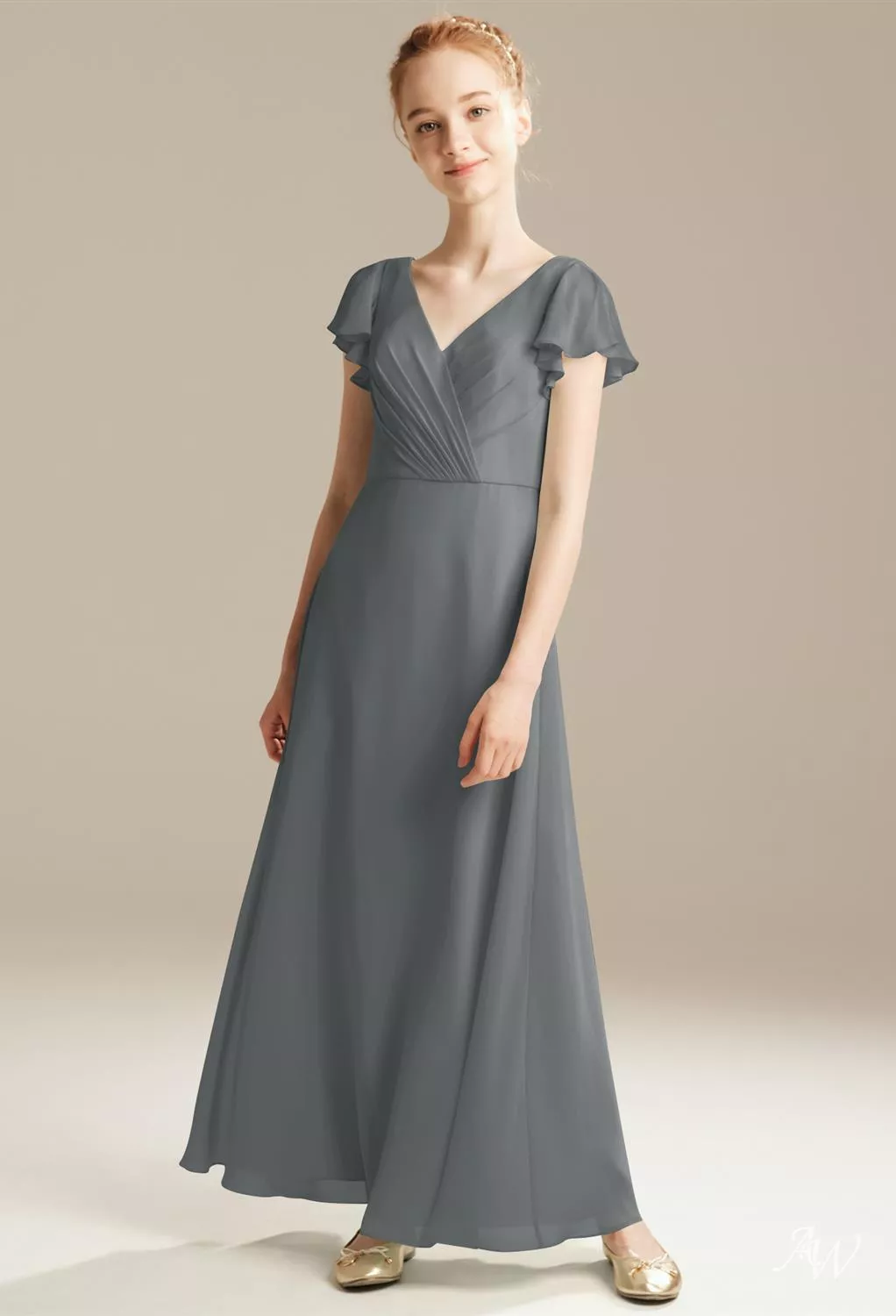 retro ladies dresses Butterfly Vintage Dress in Cream PSD5134-A Color:Ecru B1035 How to choose the Isaac Mizrahi Women's Pleated