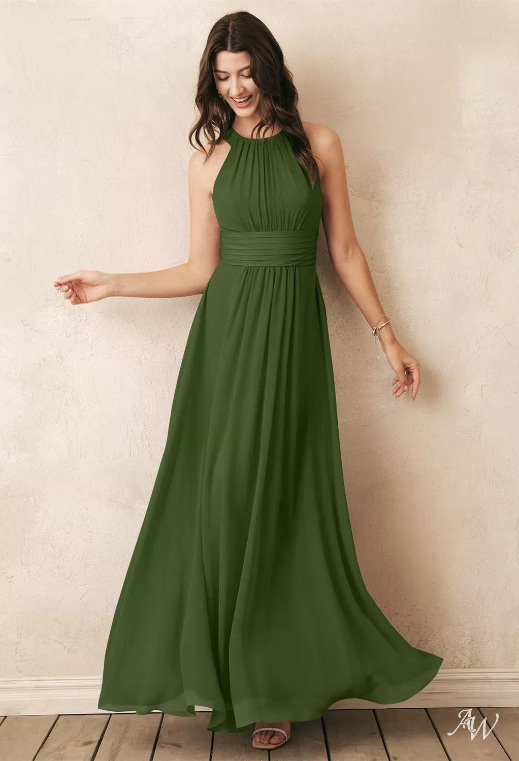 Dorian Dress main image 0