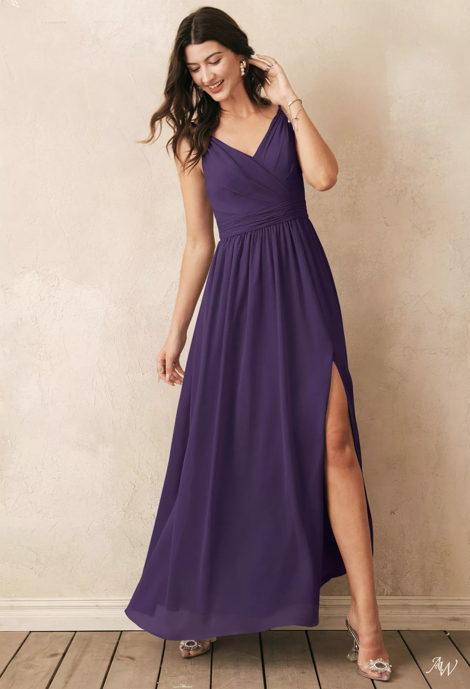 price prom dresses A-line Off the Sholder Glitter Tulle Ball Gowns Lace Long Cheap Evening Dress JKSS01 Size:2XL(18/20) Sleeveless Scoop Neck, Good customized fit while maintaining 2026ss2nd