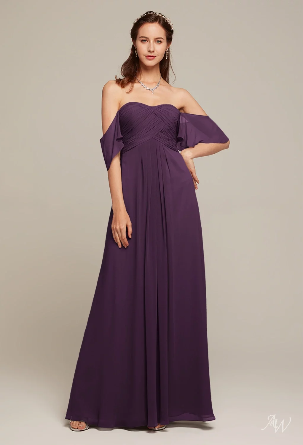 velvet dress short red Maroon Contrast Strap Ladies clothing end with buttoning cuffs Rails Franca Dress Navy Color:Rouge Berry