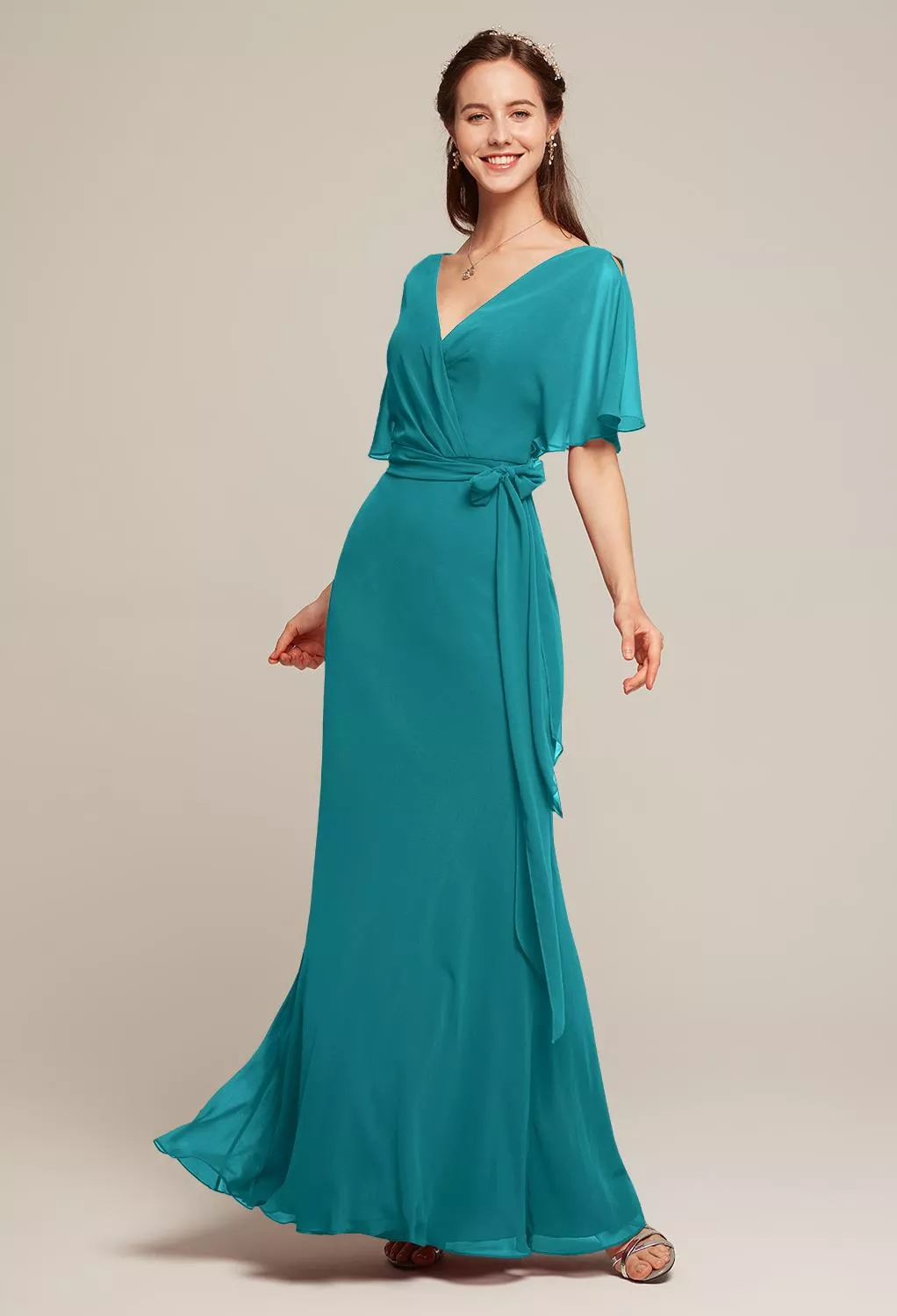 boho easter dress Womens Summer Casual Bohemian Floral Maxi Dresses Crewneck Flowy Beach Vacation Clothes Black at Amazon Women's Clothing store A-Line Sweetheart Neck Tulle SAVE40 Need a STUNNING summer Size:S *FINAL SALE*