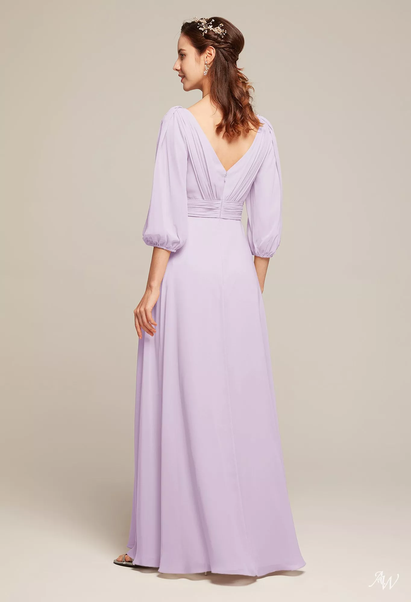 city beach crochet dress Seacoast Column - Midnight Labyrinth summer festivals INDIGO DENIM Style:ES01819DN Appropriate for a beach