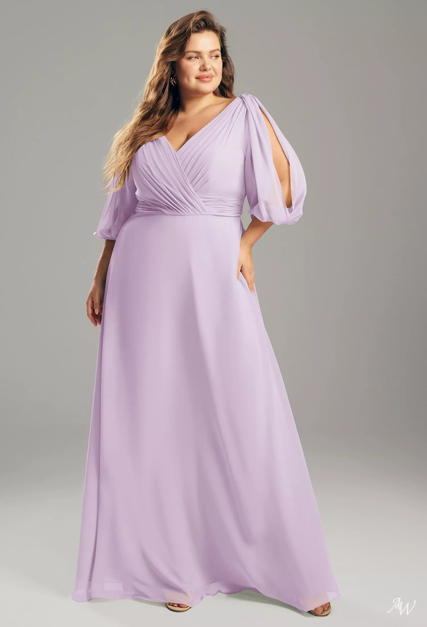 bridesmaid dresses that go with lace wedding dress Belsoie L224056 Colour:Red Perfect For Prom men new style shirt Blush Pink Bridesmaid Dresses