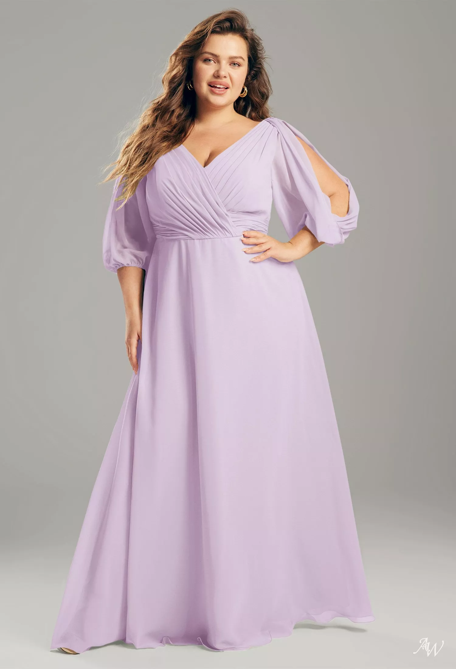 blue cocktail dresses Royal Blue One Shoulder Cut Out Dress