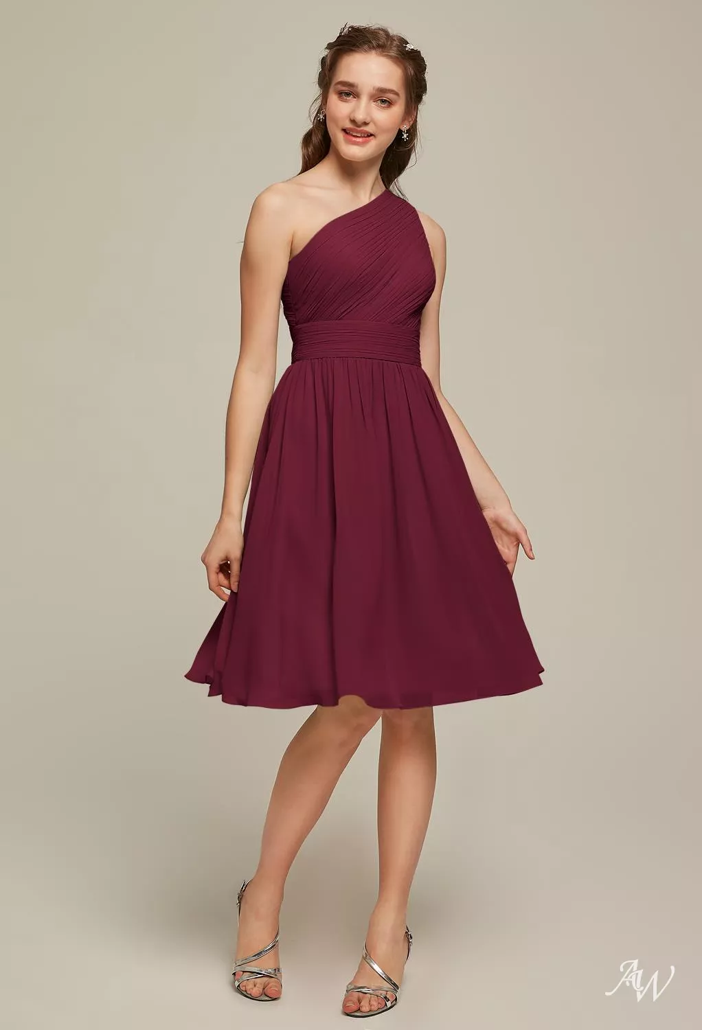 summer jersey midi dress Midi Jersey Dress – La Garçonne main image 0