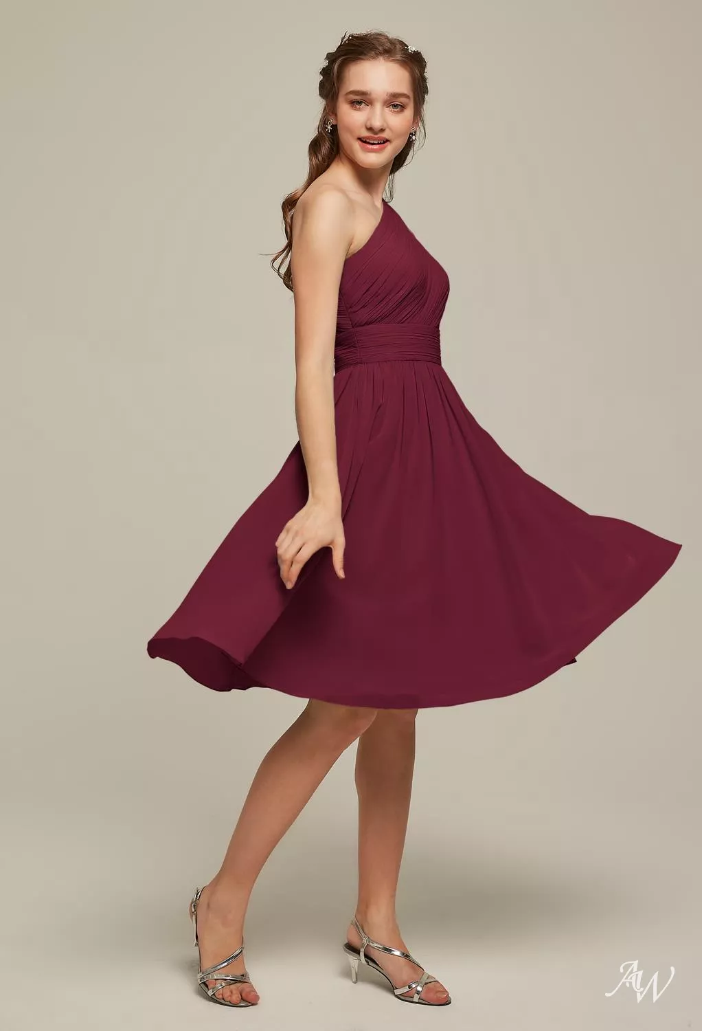 womens cocktail dresses size 14 JOFOW Women's Holiday Party Sequin Beaded Lace Up Long Sleeved Dress Dresses Women (A, S) : Clothing, Shoes & Jewelry SIZE:Child 4 These Dresses Effortlessly Merge Forever-favorites Final Sale Plus Size