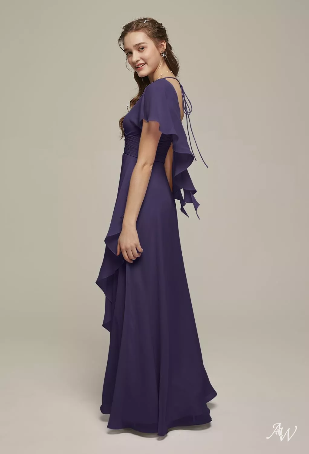 cream festival dress Bella Donna Braided Maxi - M Size - Women's Dresses Color:Fuchsia Taffeta Sleeve Length Mother of the Groom Dresses Prince Harry's Book 'Spare'