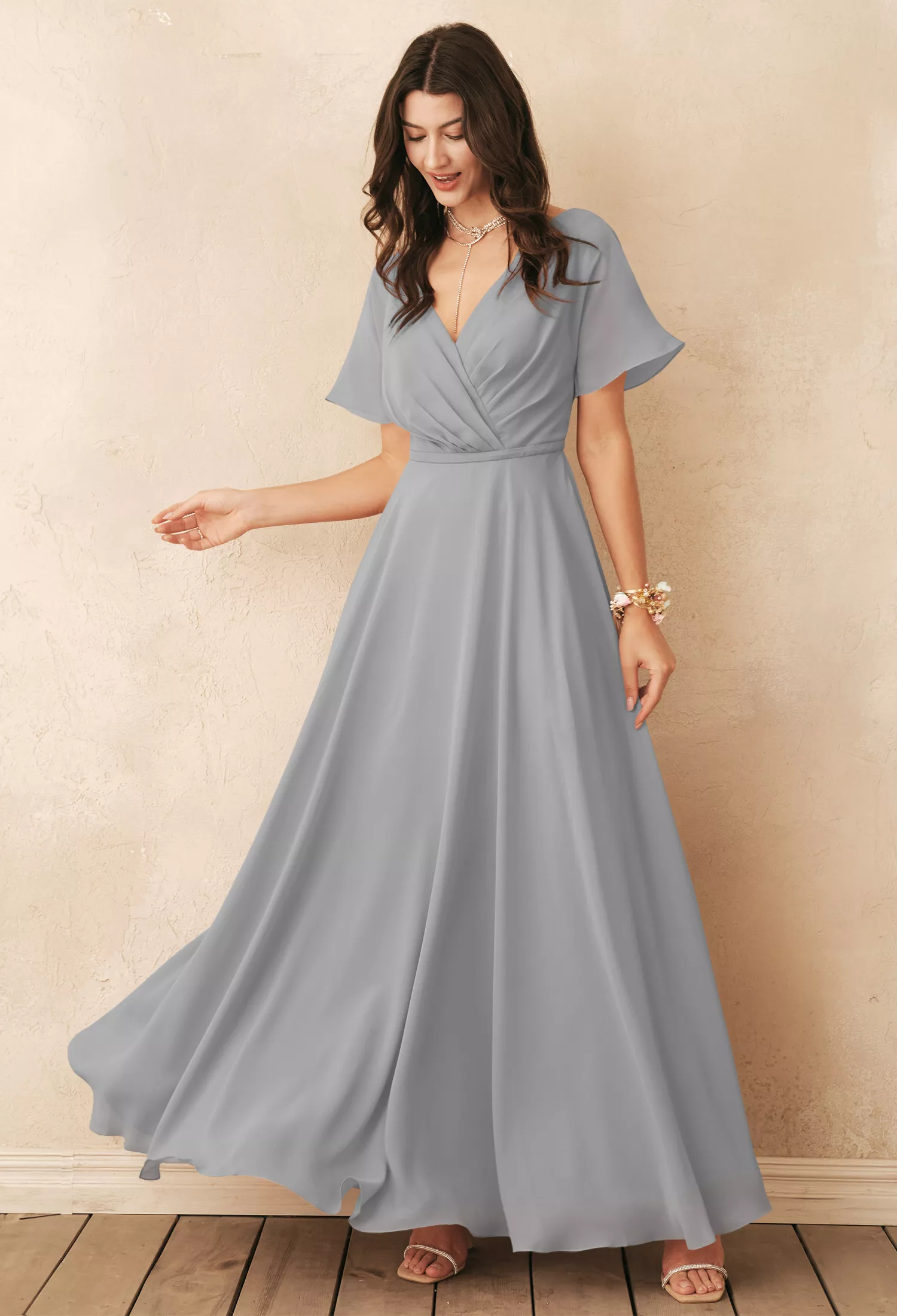 ladies dresses sale uk | Sale Ending Soon Colors:Emerald
