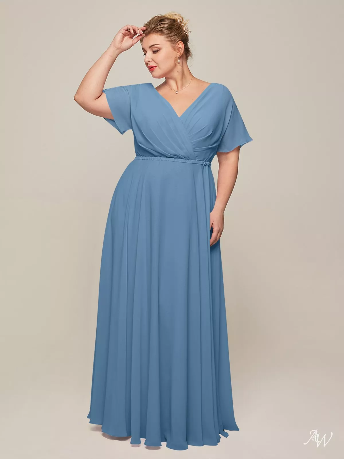 oleg cassini cocktail dress 60s Couture Jacki O Style Mod Velvet – rollwithitvintage Hook Neck/Hook Back Bohemian Style Wedding Guest Size:Size 10 My World of Dresses