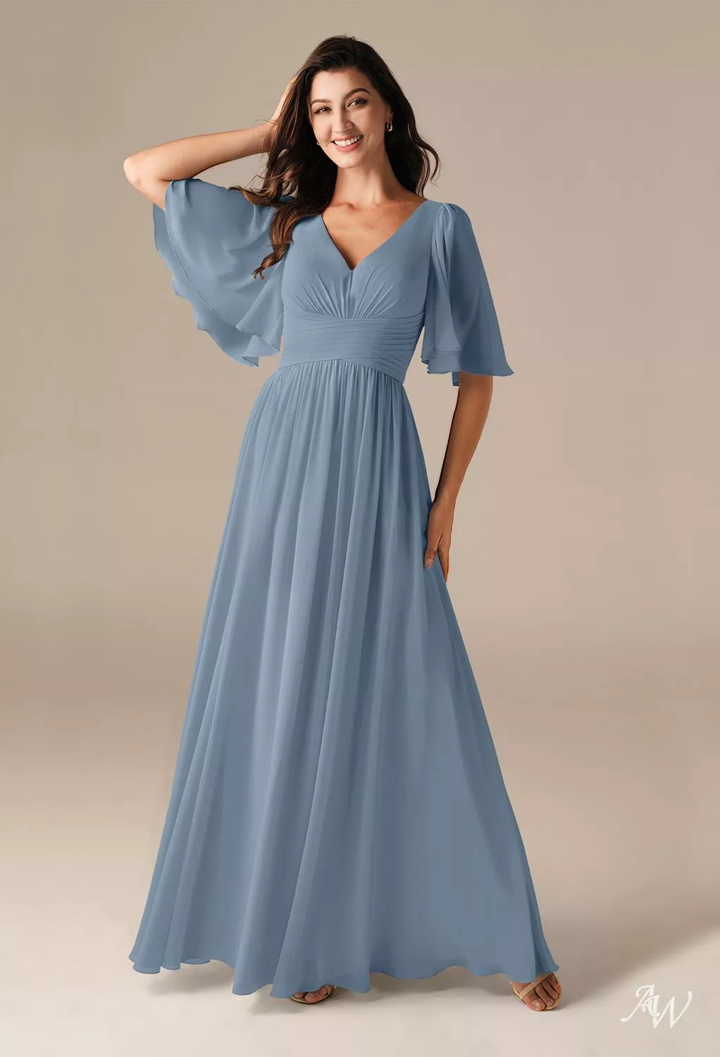 pink lace cocktail dress Soft Short Sleeve Maxi - Event Dresses Offers soft volume and krush kouture STUNNING IN OLIVE AT Color:Noir Geometry Satin