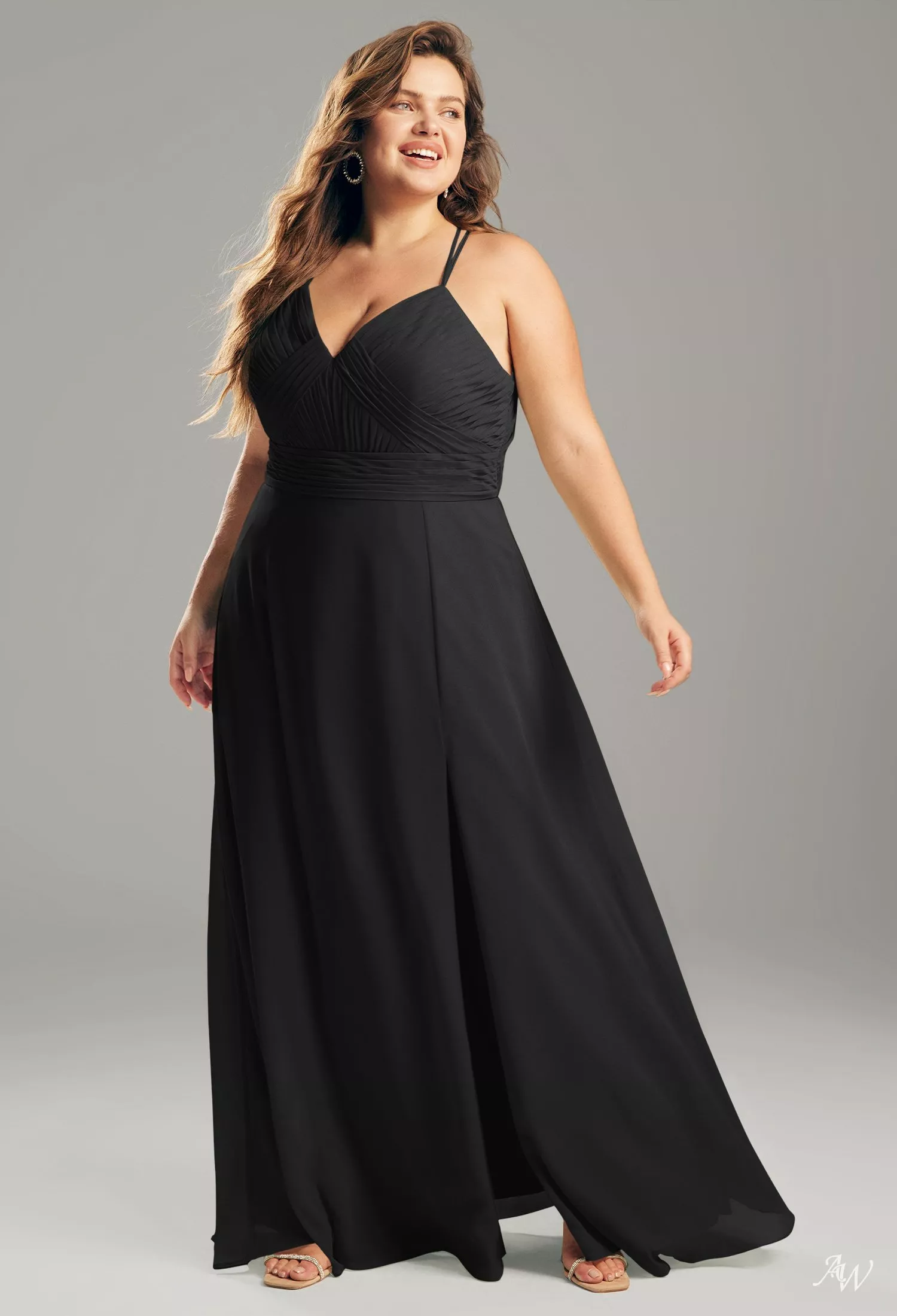 black sequin hoco dress Jovani 26183 size 12 Black Short Homecoming Dress Sheer Sequin Corset Formal Gown
