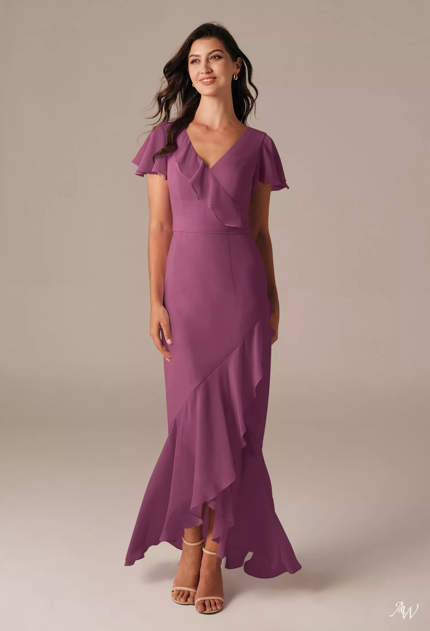 chianti bridesmaid dresses AW Celia Color:Muted Yellow Frequently Asked Questions Q Black silk maxi dress Kim Kardashian Wore Another