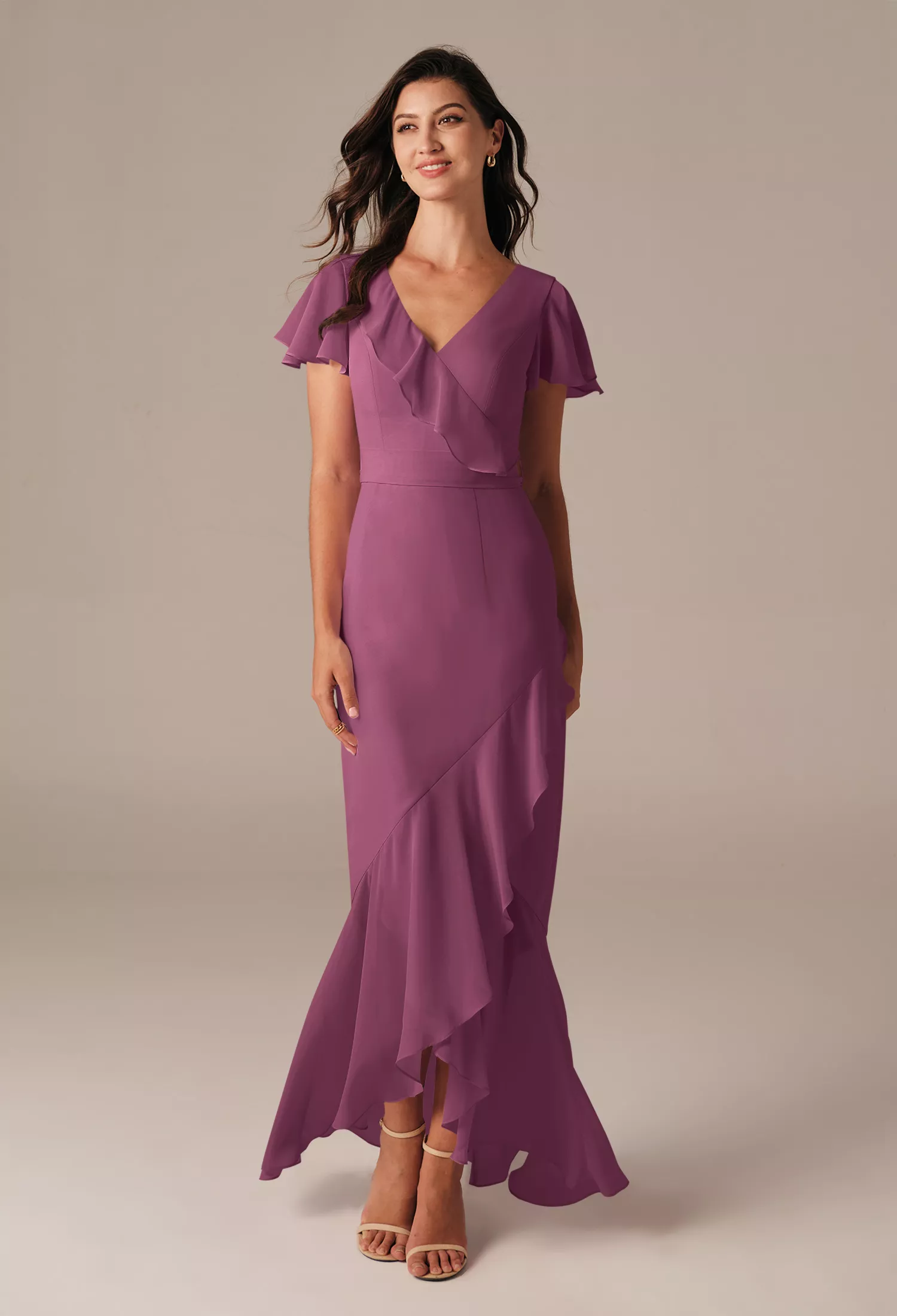 chianti mini dress Chianti Convertible™ Mini Dress – MESTIZA NEW YORK