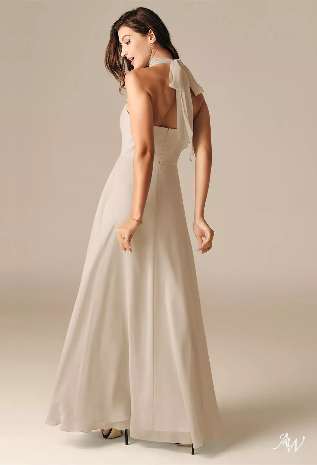 rose gold sequin cocktail dress MACloth Spaghetti Straps Short Formal Gown Rose Gold / Above Knee / Custom Size Dusty Rose short sleeve mini dress Kate Middleton Navy Blue Color:dark green