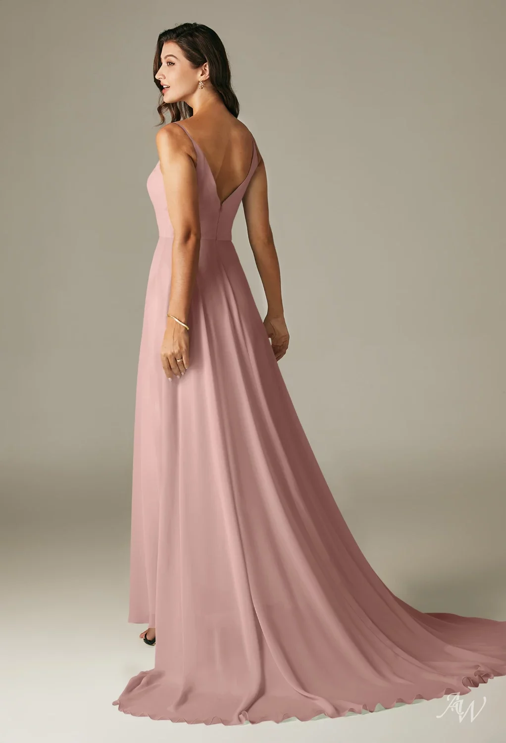 dream bridesmaid dresses Seeing our Nina and Toni's girls at her dream wedding  Proof that  vanilla cream will always be that girl   #bridesmaid #bridesmaiddress  #bridesmaiddresses #destinationwedding #wedding wedding shoot made to  measure