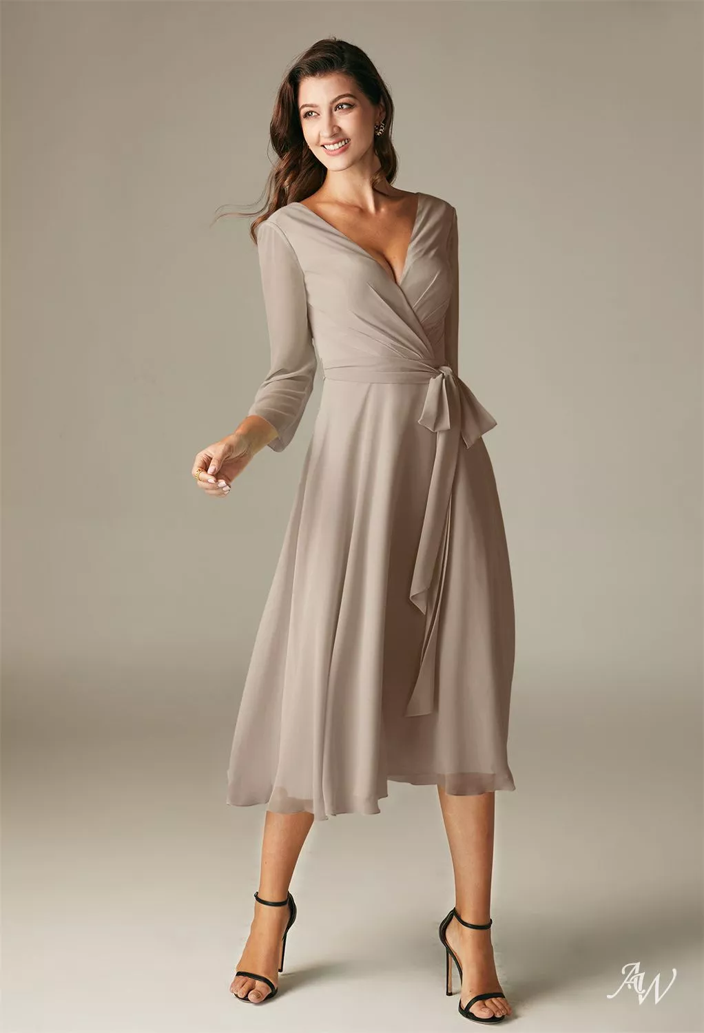 stephanie pratt sequin and chiffon maxi dress in champagne Goddiva Halterneck Jumpsuit 10 Fashion Style:No Train its so unique Its ebaymar24 Bridesmaid Infinity Gowns Design