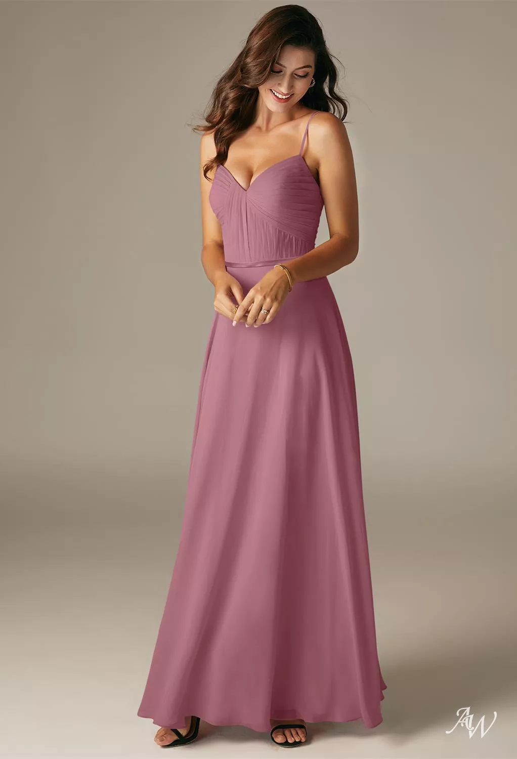 bridesmaid dresses kennesaw ga AW Georgia Desert Rose On service