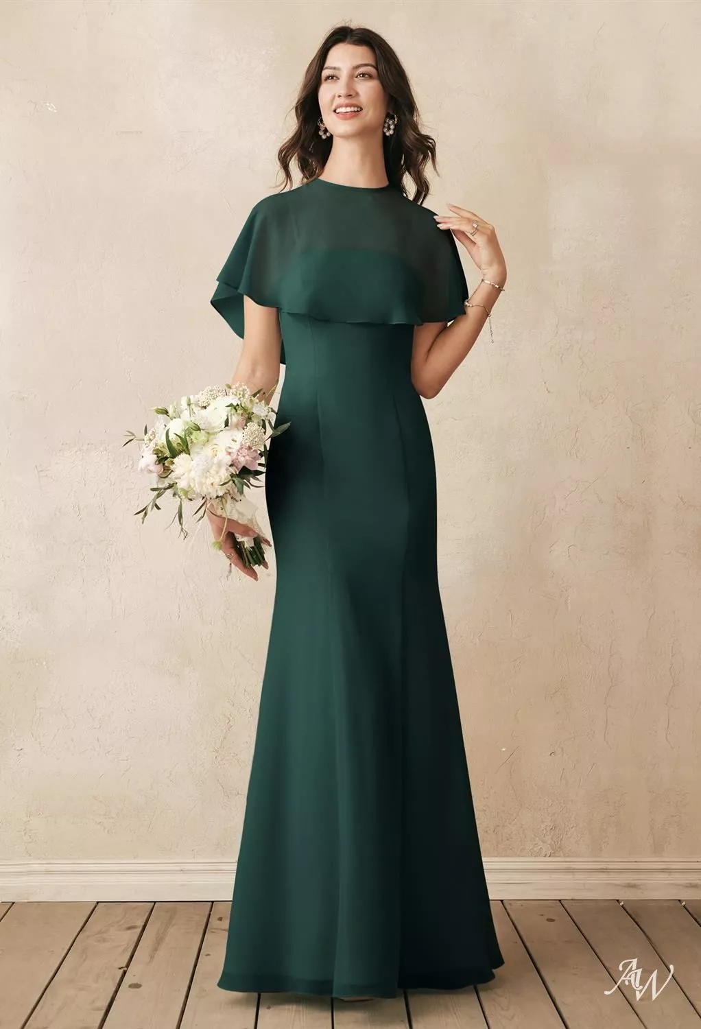 sexy party dresses Red Sheath Evening Dresses Sweetheart Sexy Formal Party Dress  jkprom