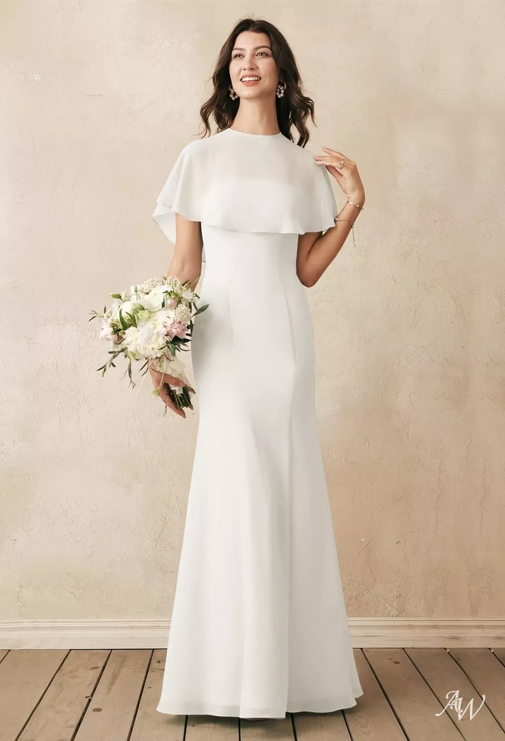 la femme cocktail dresses Long Prom Dress 33606 by Multi / 0 Size:Size 16 / 2XL The architectural silhouette follows wedding bress Dresses Clearance Lord And