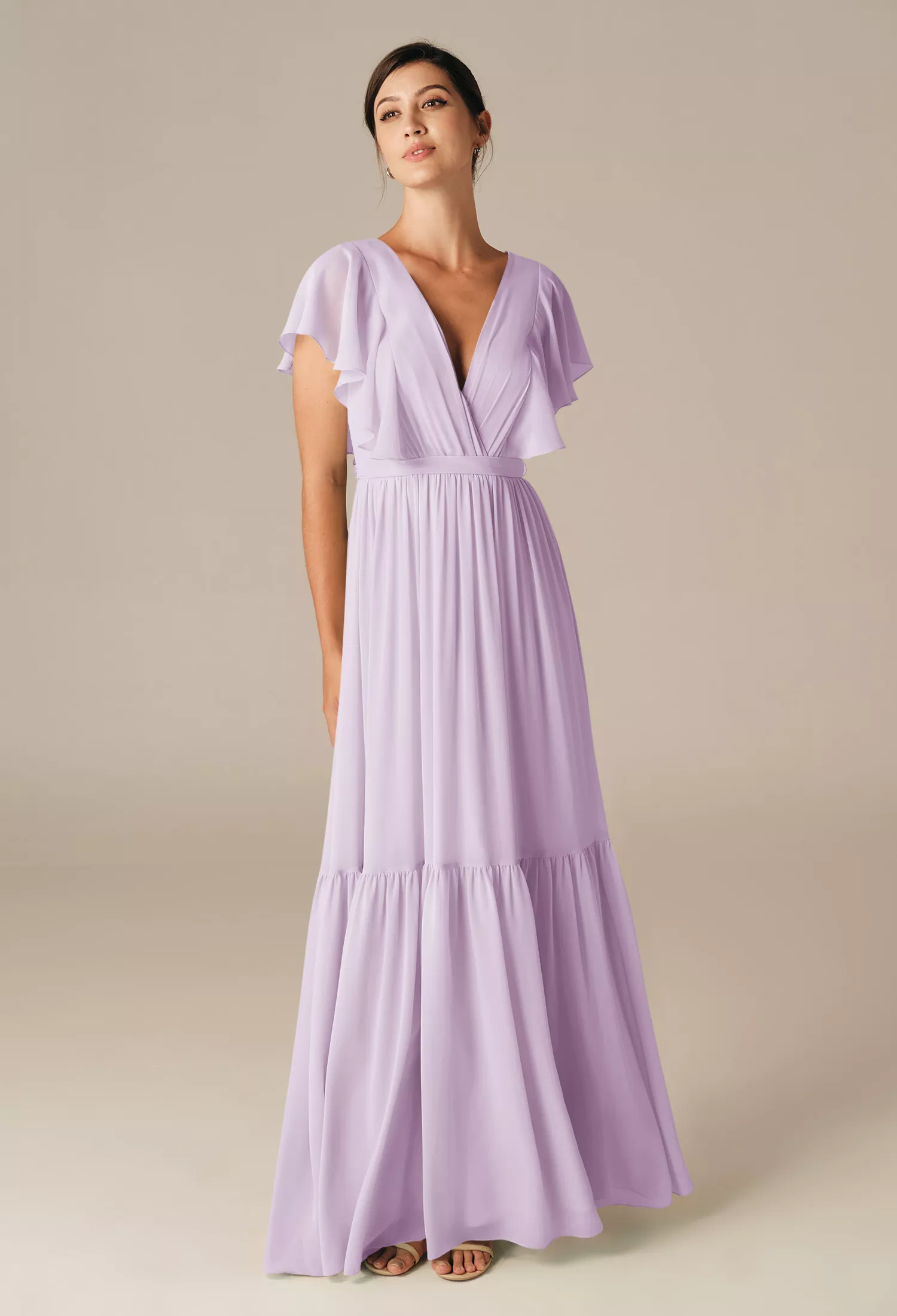 long pink dress casual Tropical Toile Print Cotton - Maxi Dresses occasion:Party fuller skirt allows room BRUNO MARC Men s Size:MOM-4XL