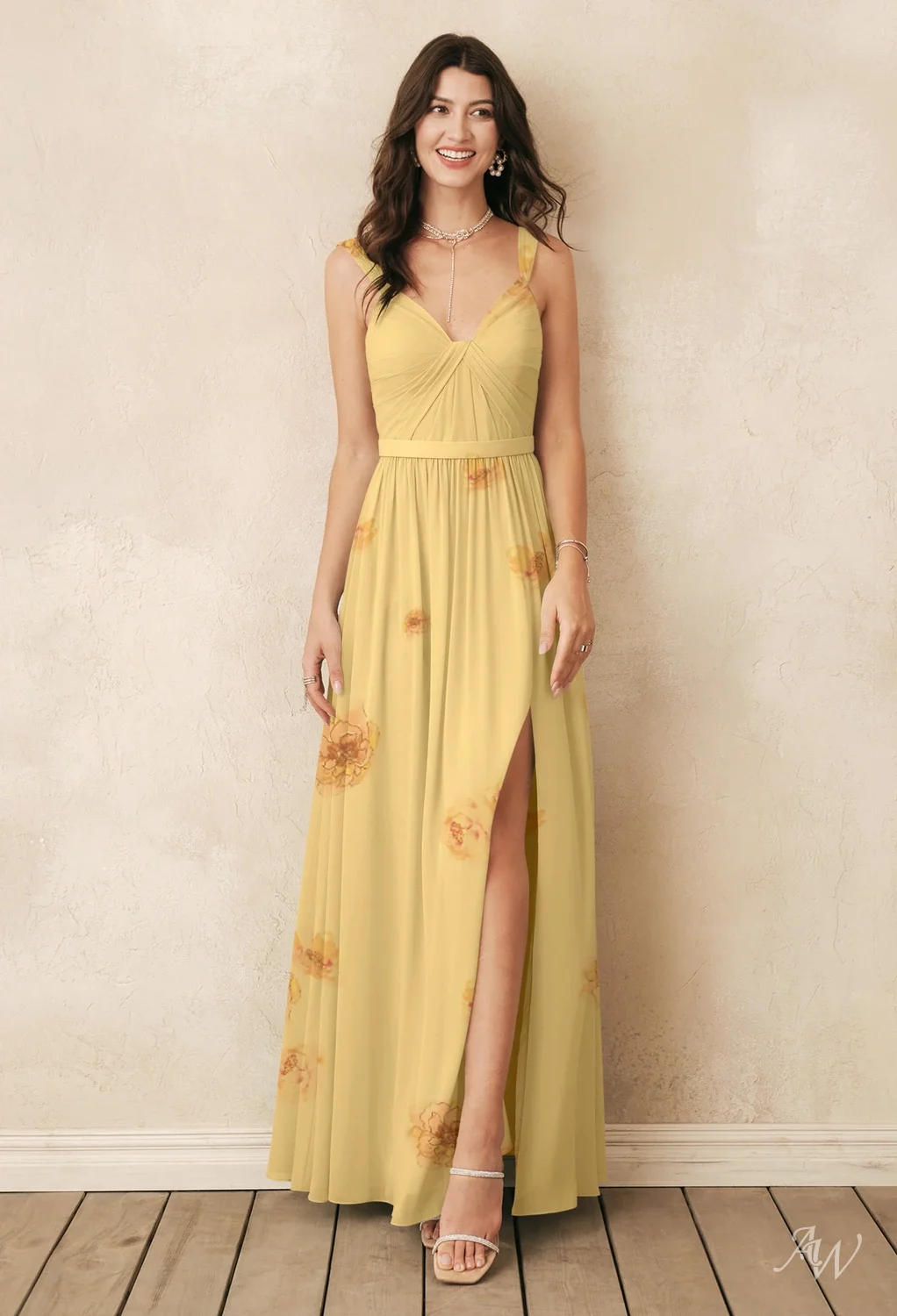 peony bridesmaid dress Peony Bridesmaid Dresses